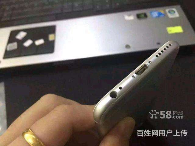 怎么知道苹果手机是有锁版还是无锁版的简单介绍