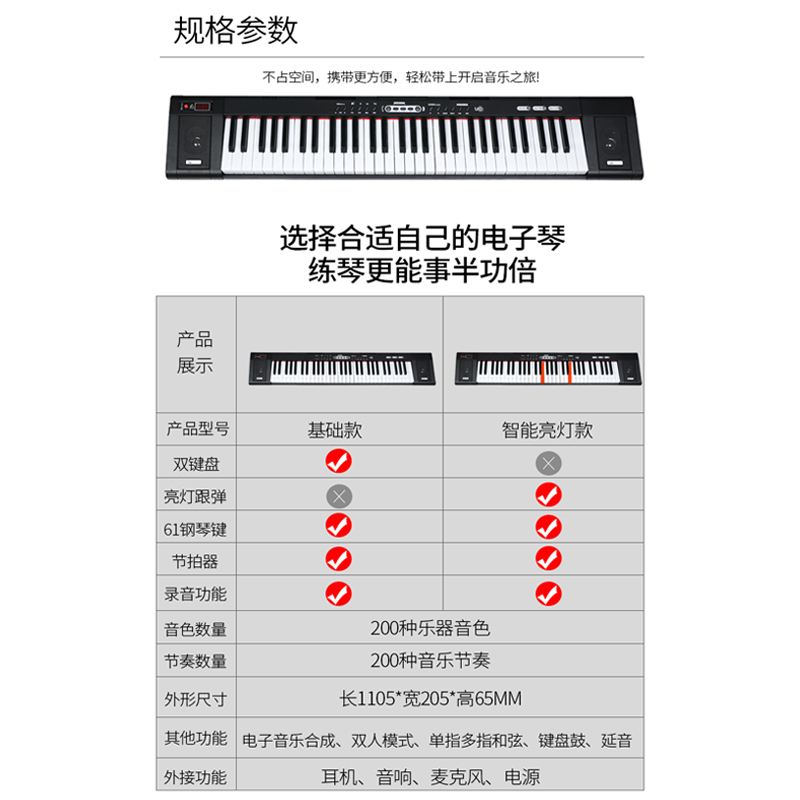 电子琴app下载安装电子琴app手机版下载