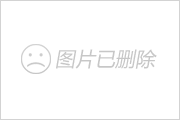 iPhone6、京东手机优惠券、100M宽带就在天翼大转盘(转载)-第3张图片-太平洋在线下载