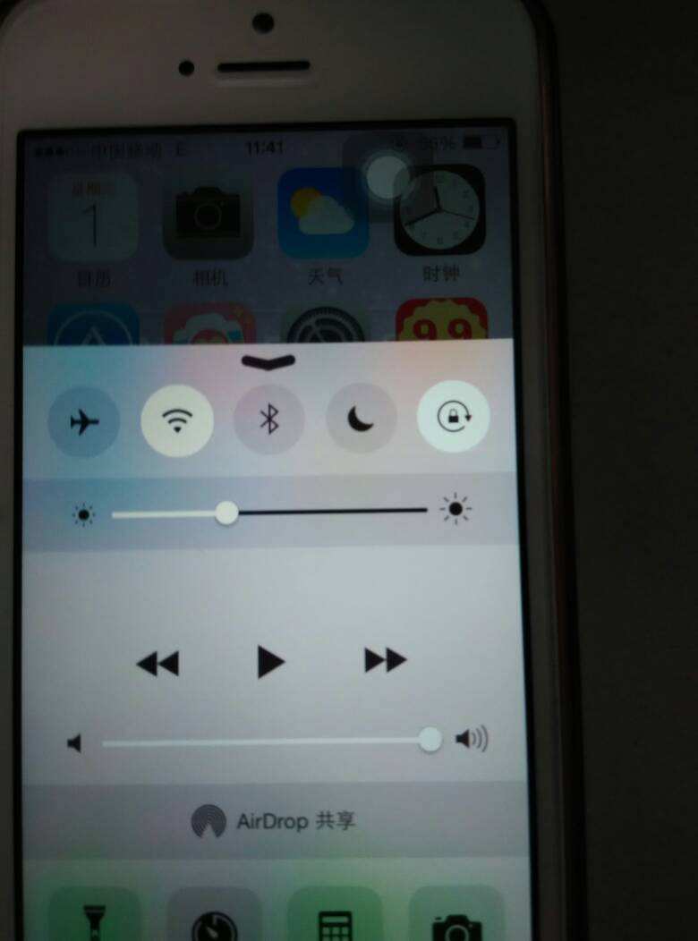 苹果手机怎么旋转图片苹果手机怎么找回删除的照片