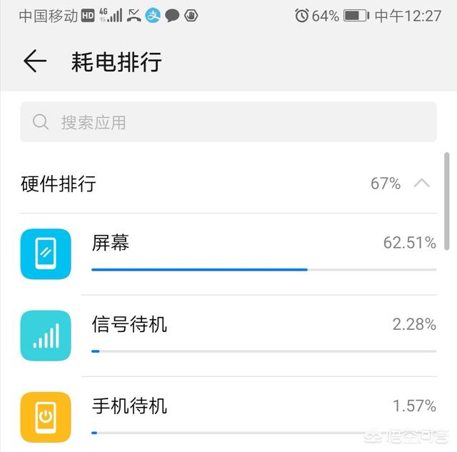华为手机如何省电？-第1张图片-太平洋在线下载