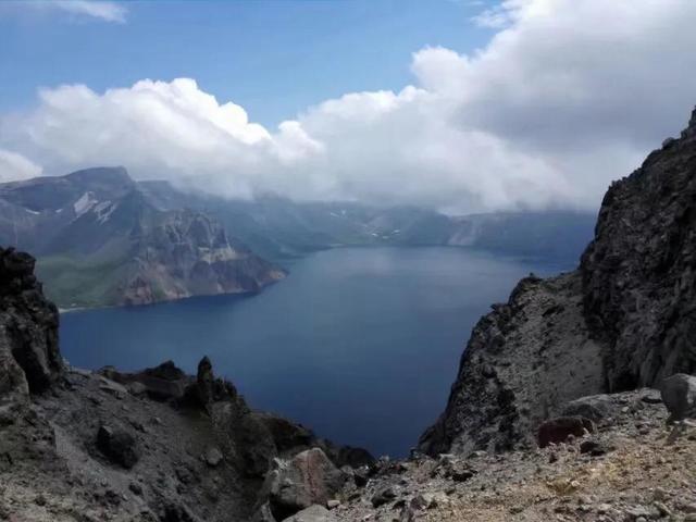 大连出发自驾到长白山，沿途有什么值得去的地方？-第7张图片-太平洋在线下载