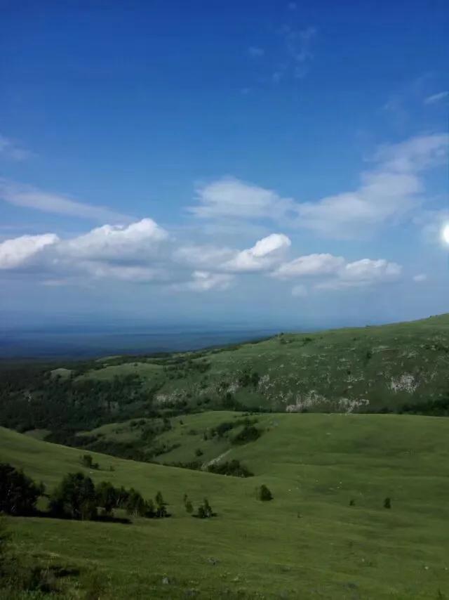 大连出发自驾到长白山，沿途有什么值得去的地方？-第8张图片-太平洋在线下载