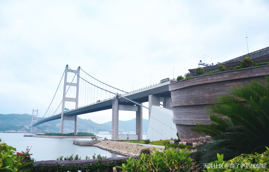 重返童趣时代，香港挪亚方舟之爱心奇遇大历险-第31张图片-太平洋在线下载