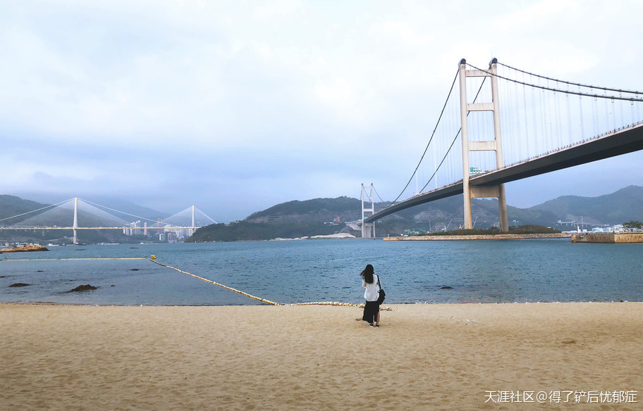 重返童趣时代，香港挪亚方舟之爱心奇遇大历险-第32张图片-太平洋在线下载