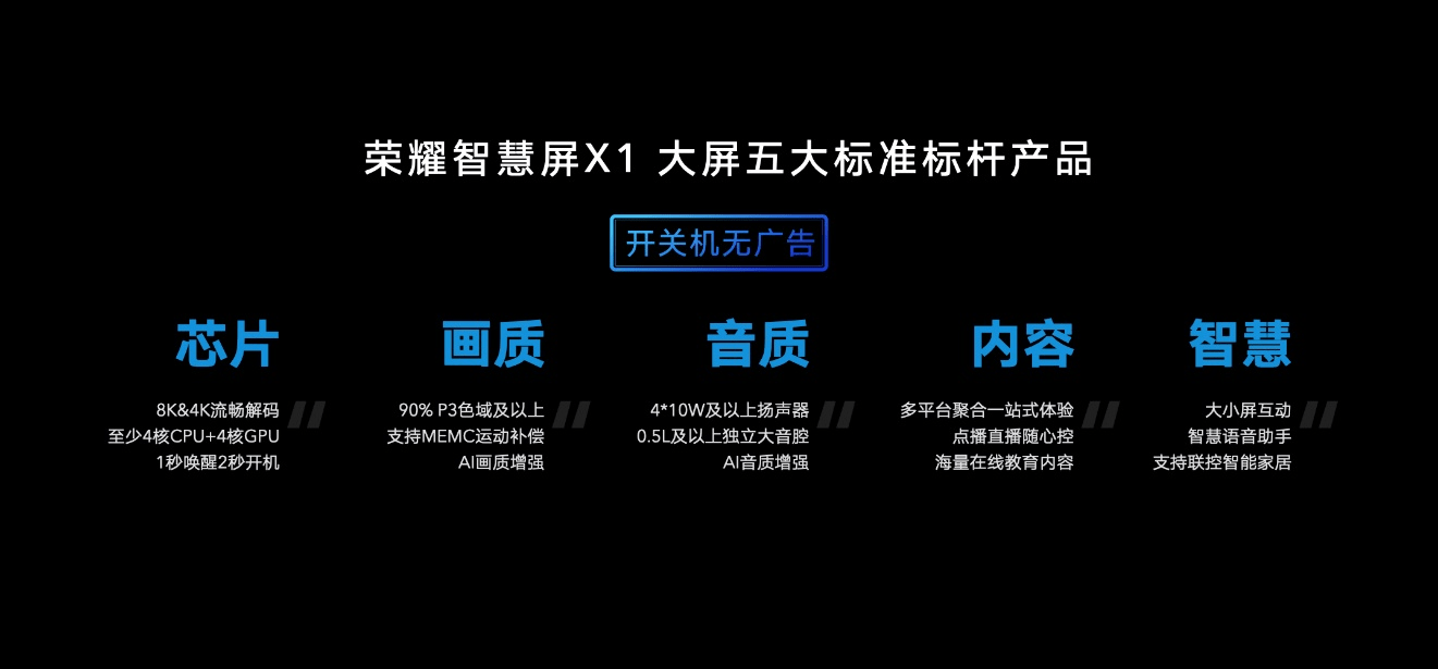 华为随心控苹果版华为随心控app下载-第1张图片-太平洋在线下载