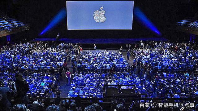 魔力视频手机版iphone腾讯手机管家在苹果手机上能用吗