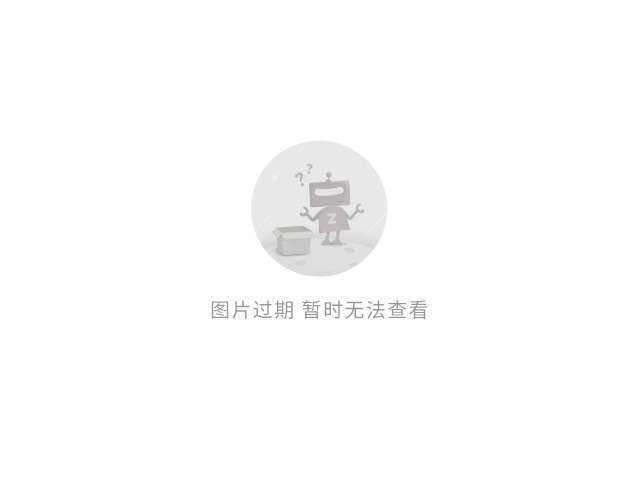 怎么申请微信内测苹果版pubg未来之役内测苹果版