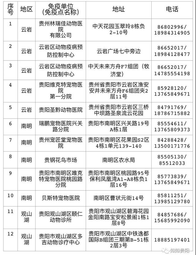 贵阳犬卫士安卓版下载贵阳禁养犬名单2022-第1张图片-太平洋在线下载