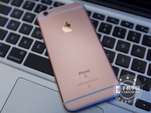 苹果手机6s都有几中国iphone6s参数配置详细-第2张图片-太平洋在线下载