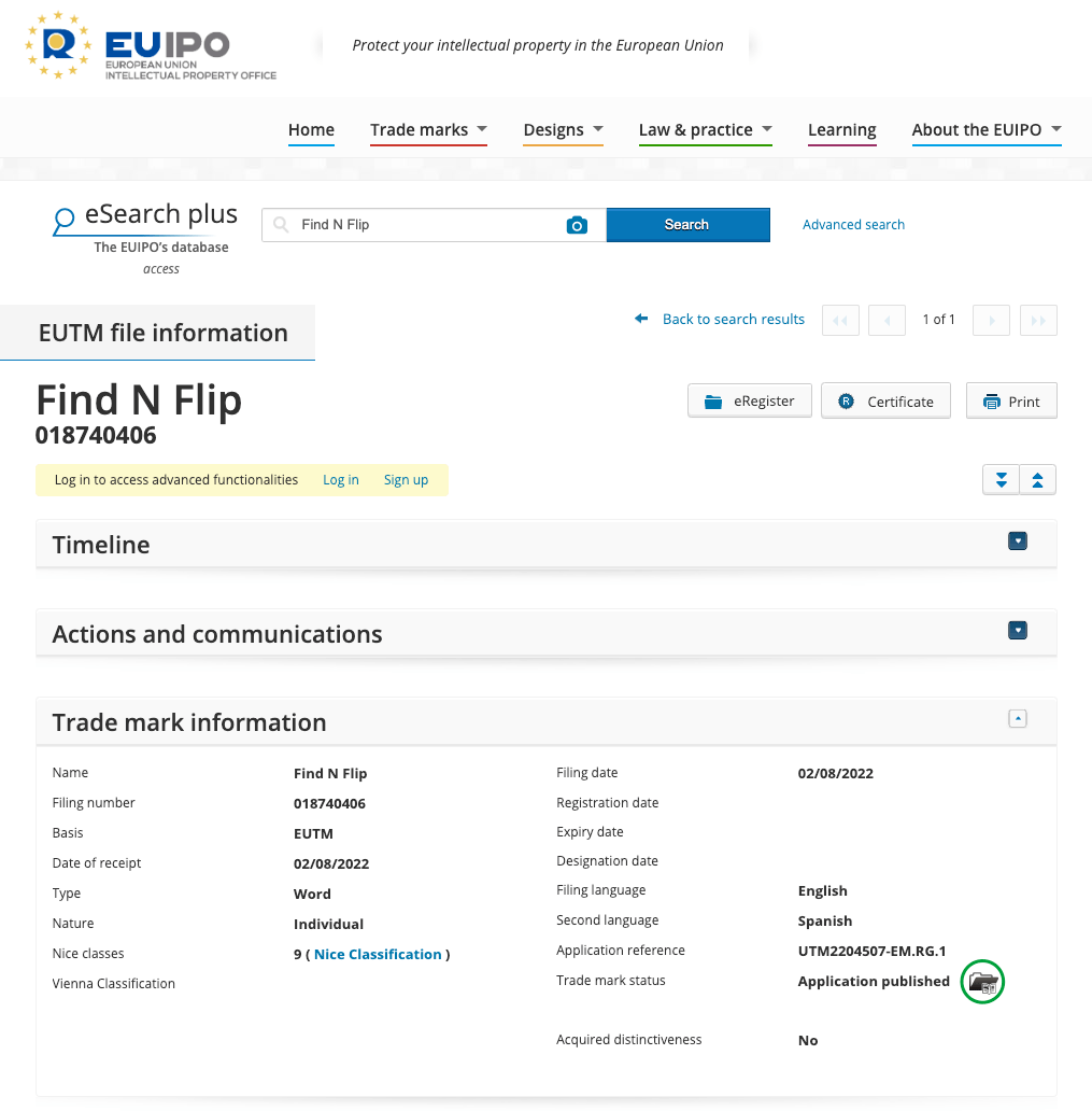 华为荣耀5.7寸手机报价
:OPPO Find N2或将携手竖折新机到来-第4张图片-太平洋在线下载