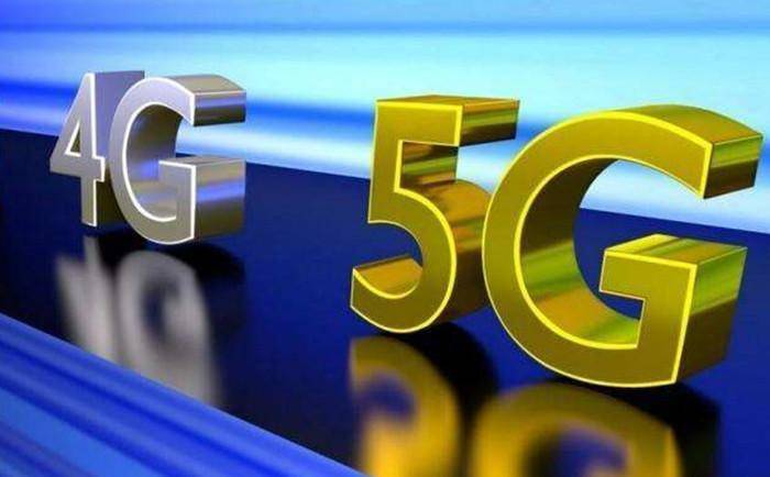 华为手机套餐便宜
:5G为何不受欢迎？5G自由选道出真相：不够便宜