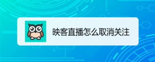 苹果手机映客怎么实名进入iphone官网注册id-第1张图片-太平洋在线下载