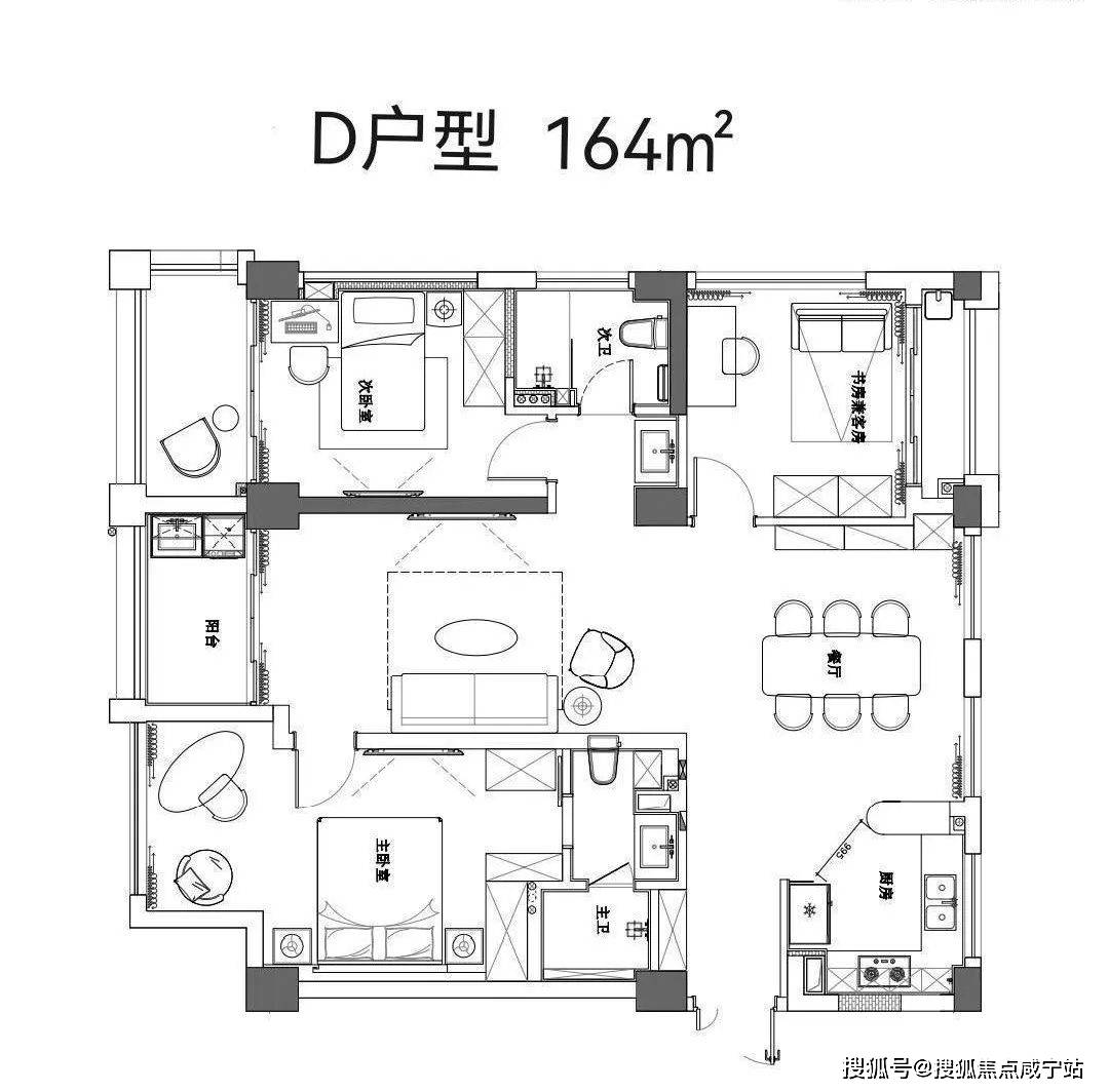 恒房通苹果版
:嘉隆骏_嘉隆骏最新房价丨详情丨交通丨户型丨配套-第11张图片-太平洋在线下载