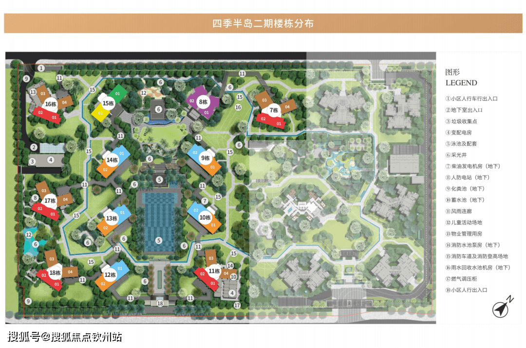 首发澳版苹果怎么抢:珠海香洲《华发琴澳新城》售楼处地址- 售楼中心- 24小时电话- 详情-第6张图片-太平洋在线下载