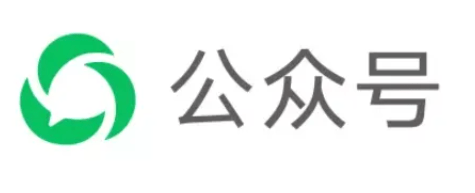 盖楼大挑战苹果版:2024西南自动化研究所408计算机学科专业基础历年真题及答案笔记题库大纲经验-第1张图片-太平洋在线下载