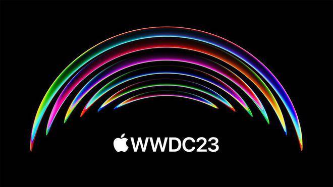 彩虹苹果免费版:苹果首款混合现实头戴设备两个月后亮相WWDC