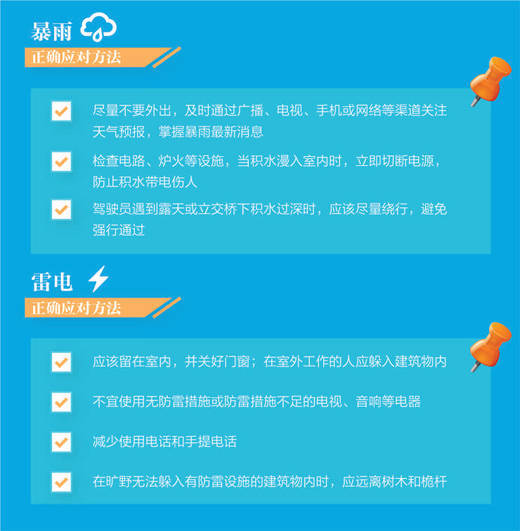 苹果注册外版id:筑牢底线思维 增强防灾意识（金台视线·关注防灾减灾（上））-第1张图片-太平洋在线下载