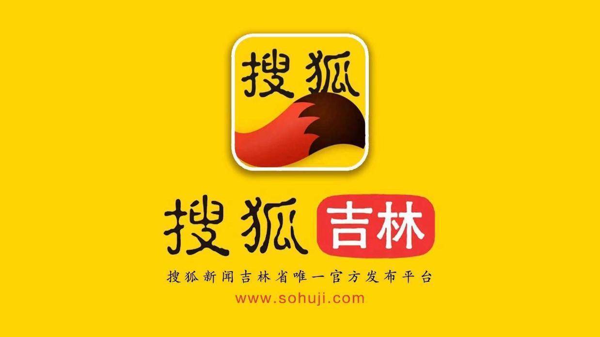 苹果手机丢失怎么找回:【创人民满意公安】彩宇大街派出所：民警帮助群众找回丢失苹果耳机