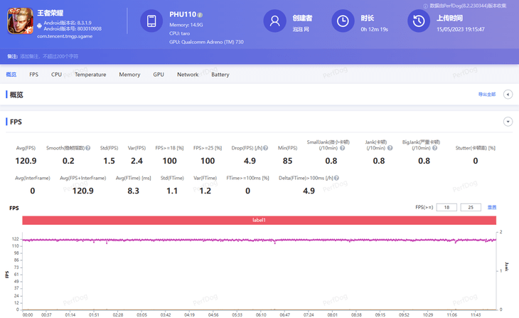 荣耀9x手机:OPPO Reno10 Pro+评测：越级潜望加持的轻薄人像旗舰-第23张图片-太平洋在线下载