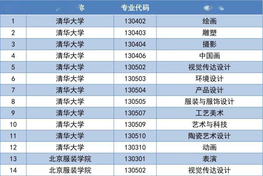 北京新闻早报 | 2023年10月10日-第4张图片-太平洋在线下载