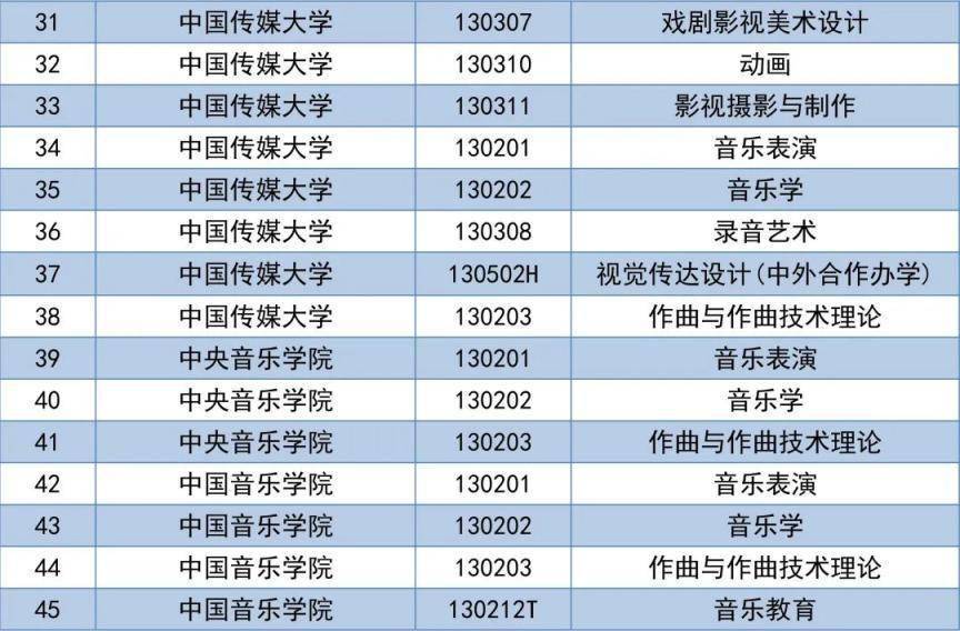 北京新闻早报 | 2023年10月10日-第6张图片-太平洋在线下载