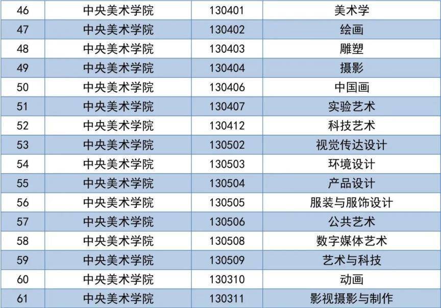 北京新闻早报 | 2023年10月10日-第7张图片-太平洋在线下载