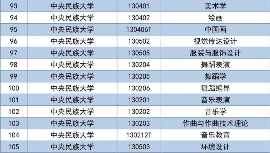 北京新闻早报 | 2023年10月10日-第10张图片-太平洋在线下载