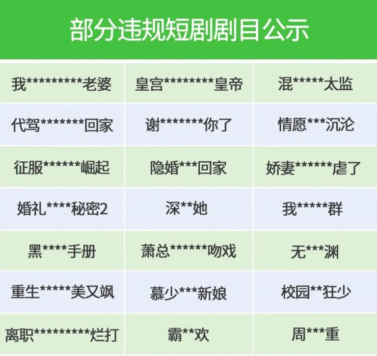 jpex有苹果版吗进入iphone官网找回密码-第2张图片-太平洋在线下载