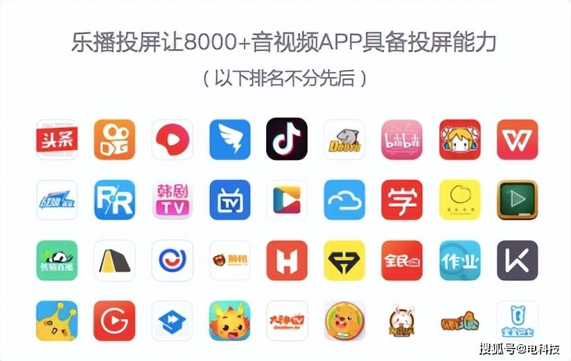 关于健身操视频app官方客户端的信息-第1张图片-太平洋在线下载