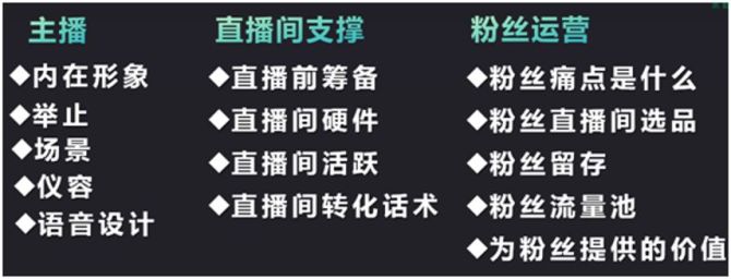 腾讯直播客户端是哪个腾讯视频mac客户端是什么-第2张图片-太平洋在线下载