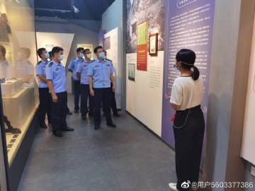 广州凤凰新闻客户端广州住建pc客户端下载-第2张图片-太平洋在线下载