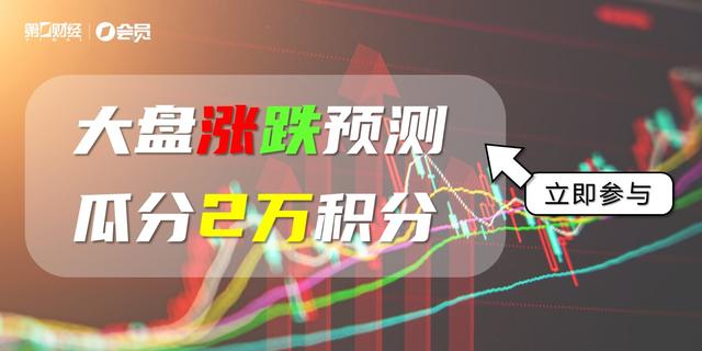 2019年苹果期货的新闻2019年苹果什么时候出新款-第2张图片-太平洋在线下载