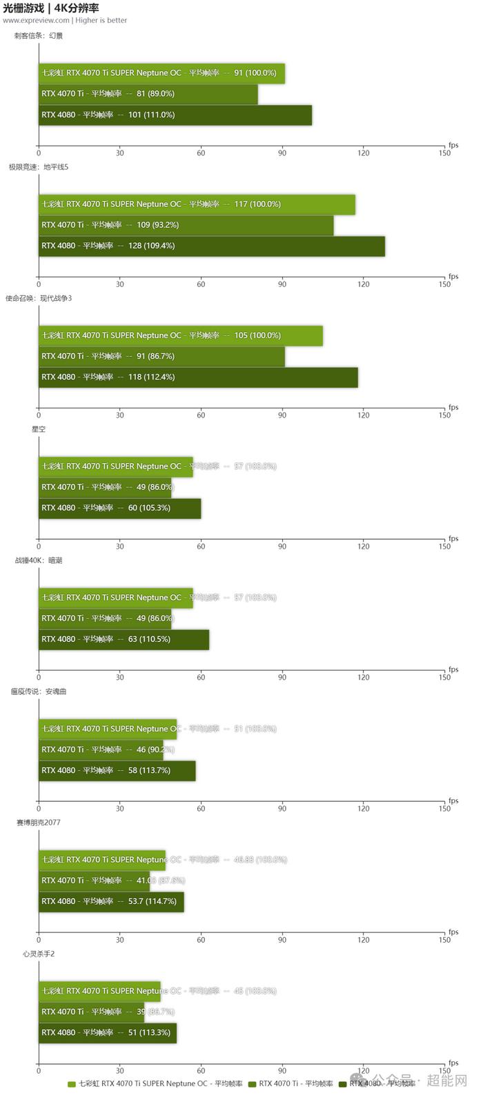 杀手2手机版下载新闻头条今日头条40条新闻2024