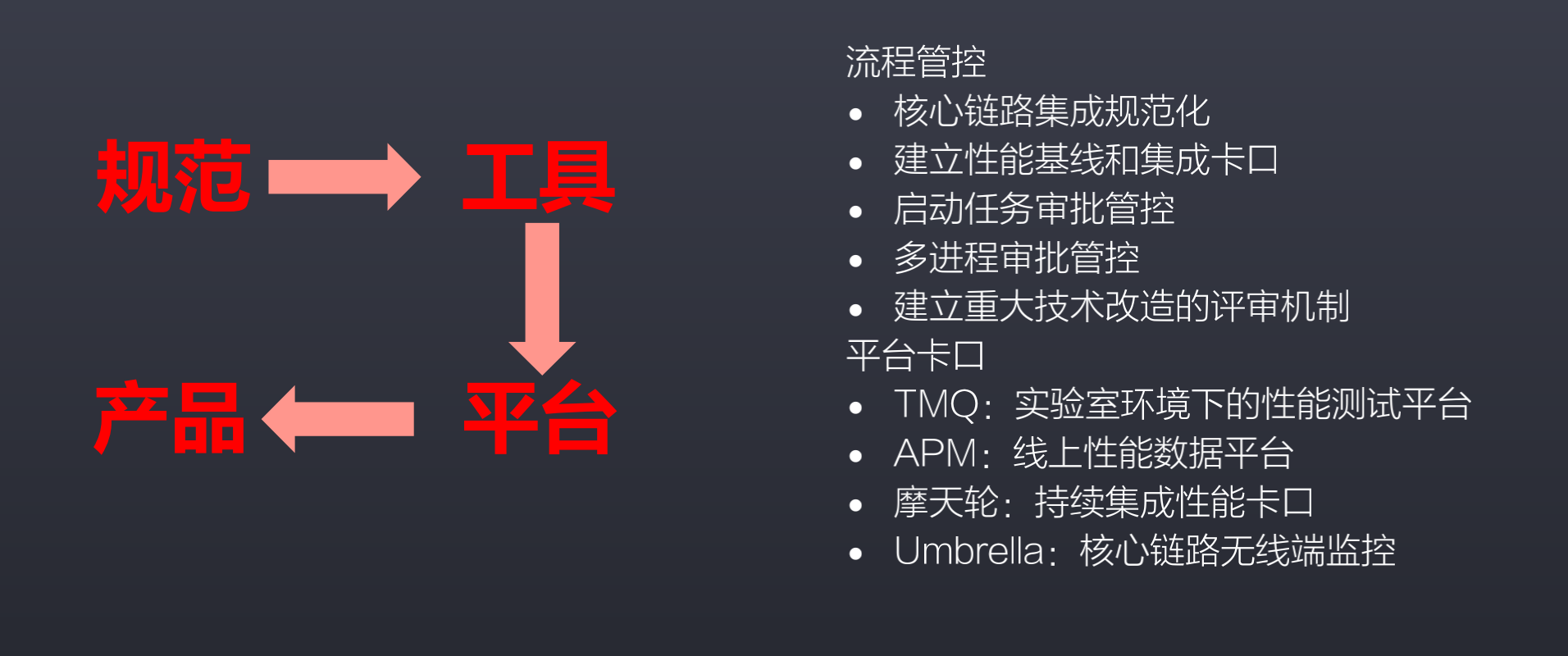 优化了客户端底层框架优化框架兼容gg修改器-第1张图片-太平洋在线下载