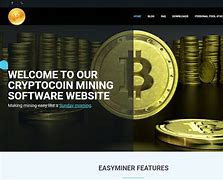 easyminer安卓版easyconnect官网下载app-第2张图片-太平洋在线下载