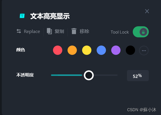 drawboardpdf安卓版drawboardpdf是什么软件-第1张图片-太平洋在线下载