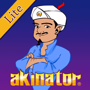 网络天才中文版苹果版akinator网络天才网页版