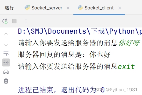 socket服务端客户端websocket客户端测试页面-第2张图片-太平洋在线下载