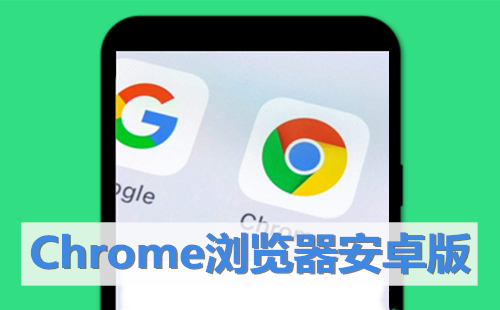 chrome安卓版技巧chrome运行安卓apk-第2张图片-太平洋在线下载