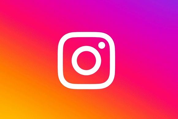 instagram苹果版下载instagram注册教程苹果-第1张图片-太平洋在线下载