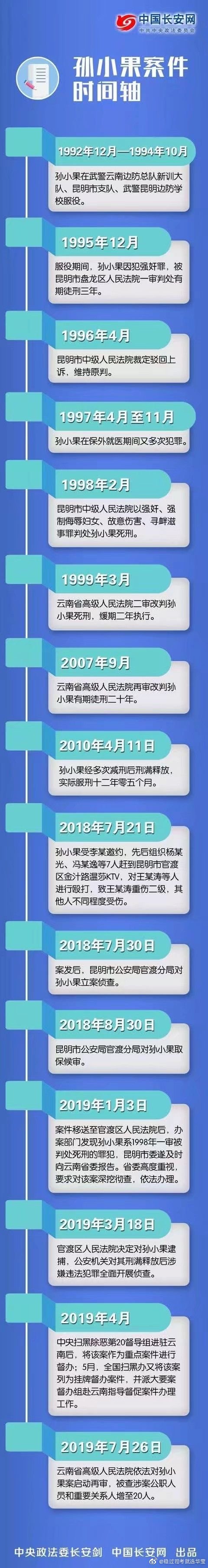 天天快报大字手机版下载朱德回乡看见幼儿园门上五个大字-第1张图片-太平洋在线下载