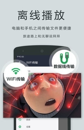 avplayer苹果破解版ipad上avplayer怎么用