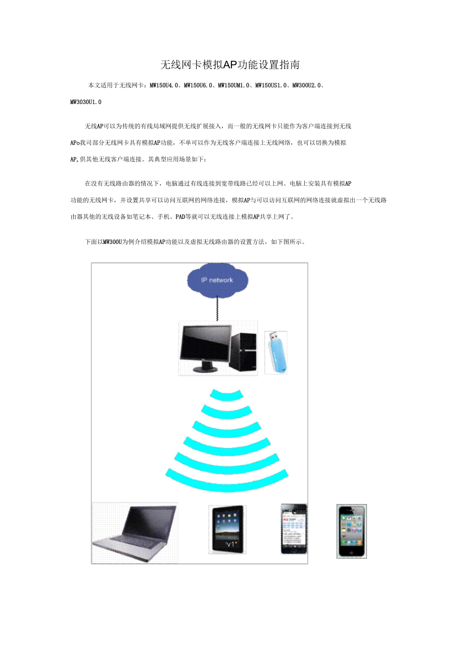 什么叫ap客户端jsap131电脑客户端软件-第2张图片-太平洋在线下载