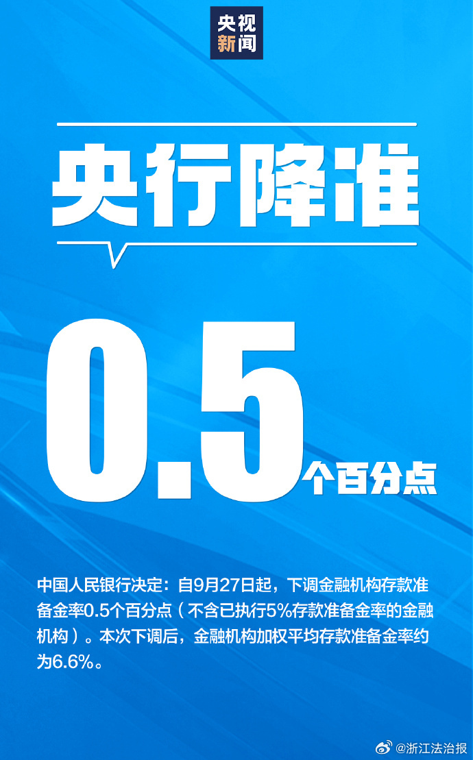 各国银行的客户端中国的银行有iban吗-第2张图片-太平洋在线下载