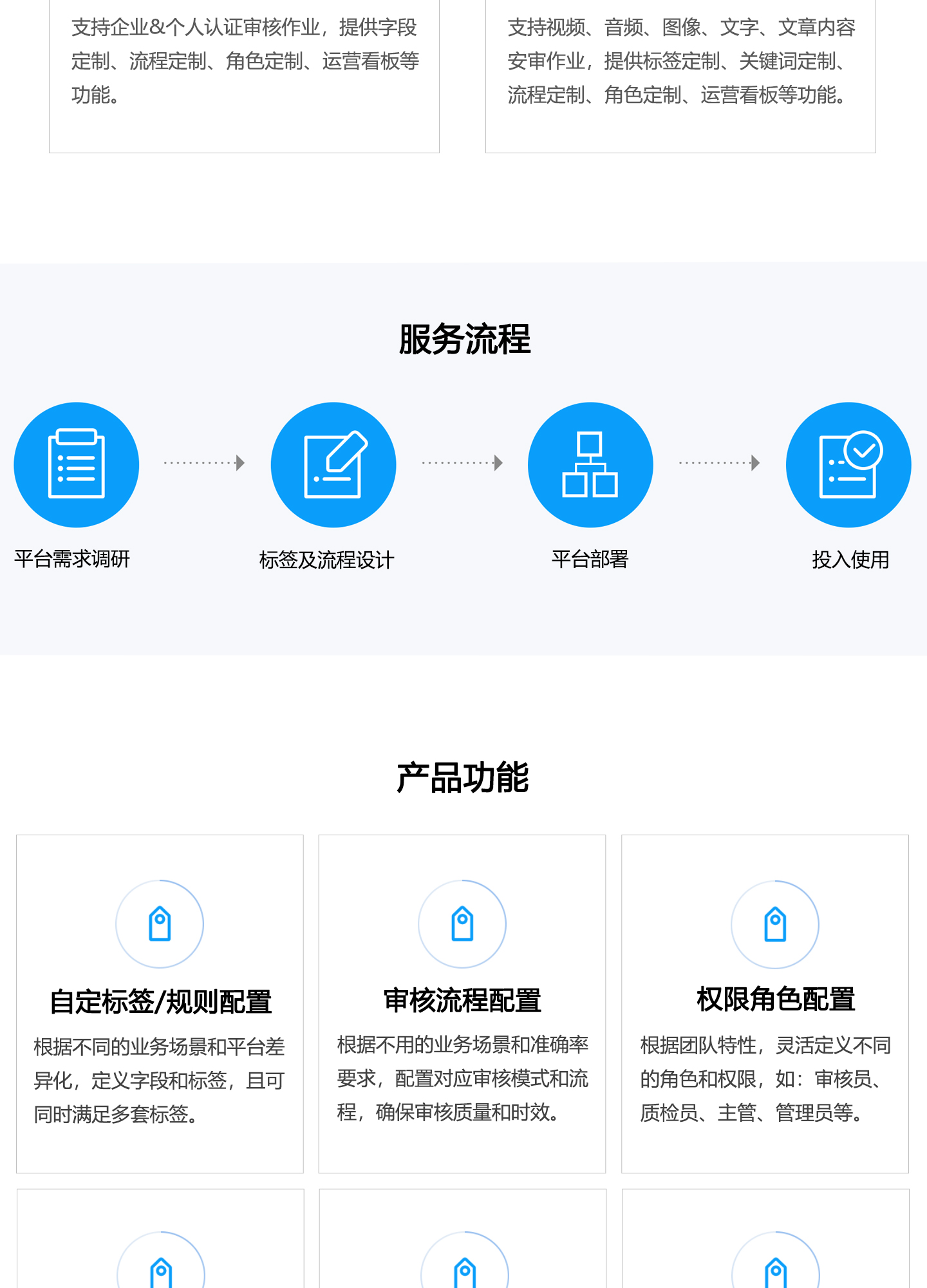 企点协同客户端专业客户管理系统下载-第2张图片-太平洋在线下载