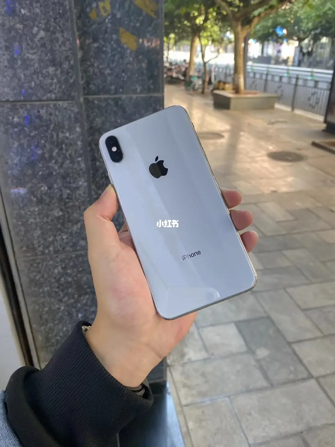 顶配版苹果手机iphone手机买什么版本最好