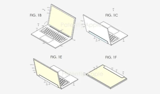 比尔客户端iPhone版为什么你的iphone需要频繁b输入bapplebidb密码