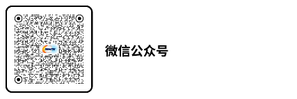 新蛋中国客户端全民掼蛋最新手机版下载安装