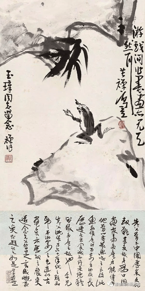 小草客户端历史版本小草客户端android23